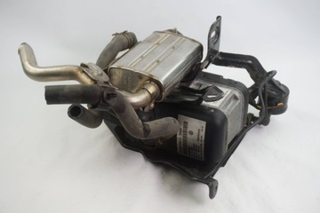 фото thumb №1, Отопление стояночный вебасто vw passat b7 3aa815005d 9026129b