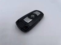 фото thumb №5, Ключ ключ pilot bmw 1 e87 e81 3 e90 5 e60 x1 e84 x5 e70 pcf7945 6986585