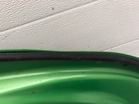 фото thumb №7, Капот opel mokka b