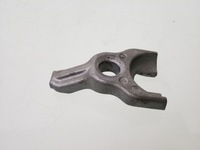 фото thumb №1, 2014 bmw x5 f15 кронштейн форсунки