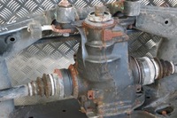 фото thumb №8, Підвіска повний задня bmw x4 f26 7564867 zt20