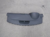 фото thumb №8, Приборная панель приборная audi a4 b6 1.8t