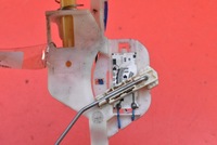 фото thumb №7, Датчик уровня топлива 6752054 bmw e46 2.0 d 116 km 01-06