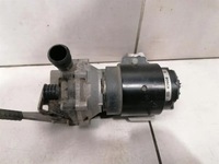 фото thumb №7, Насос wody mercedes ml w164 a1645000286 насос жидкость охлаждающий насос wadli
