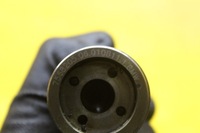 фото thumb №14, Вал левый выпускной bmw x5 f10 4.4 bt n63b44a 7568205 06f