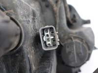 фото thumb №11, Mitsubishi l200 fiat fullback 15- ксенон+ led права лампа