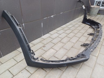 Kia Sportage 4 IV подъем 18- Спок