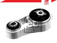фото thumb №2, Febi bilstein 31422 подшипниковый узел двигателя