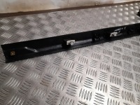 фото thumb №4, Chevrolet camaro 84078876 перед сторона правая пороги