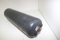 фото thumb №1, Mercedes actros mp4 бак балон повітря 0064324701