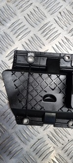 фото thumb №10, Bmw f80 f87 маслоприймач насоса оливи 6244041 7590736