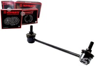 фото thumb №1, З'єднувач стабілізатора hyundai accent iii mc 2005 p