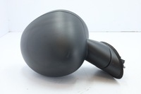 фото thumb №1, Дзеркало зовнішнє праве mini f55 f56 f57 5pin