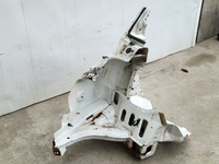 фото thumb №5, Iveco daily 06-14 обшивка чверть права підкрилок лонжерон 1