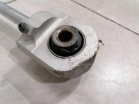 фото thumb №7, Dodge ram mk5 1500 trx shock абсорбер rear 68432491ac blackhawk e2