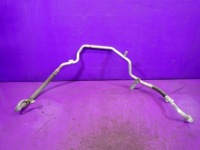 фото thumb №5, Peugeot 301 16- 1,6 e-hdi bhy трубка  шланг труба кондиціонера 9676996280 eu