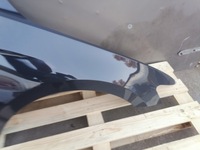 фото thumb №10, Крила правий volkswagen passat b8 li7f