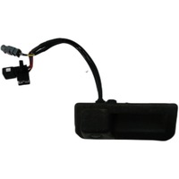 фото thumb №1, Ручка камера audi q3 83a 81a827566a