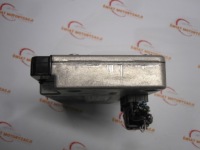 Ford focus mk3 iii модуль блок керування дисплея ea5t-140212-da Недорого, фото thumb