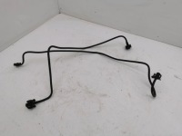 фото thumb №1, Citroen c4 picasso 2,0hdi бачок вакууму