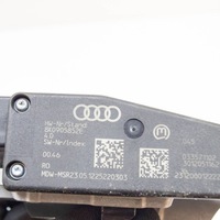 фото thumb №6, Audi a4 s4 b8 8k 2013 блокування колонки кермо