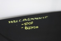 фото thumb №14, Citroen c4 grand picasso i 06r- кришка багажника багажника задня задня exy