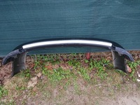 фото thumb №7, Бампер задня задній задній audi a4 b6 kombi 00-04 pdc