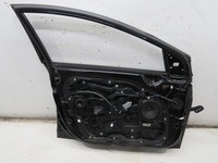 фото thumb №12, Дверь левая передние перед nka hyundai i40