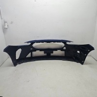 фото thumb №11, Бампер перед передній bmw 1 f70 м-пакет 5a35d29