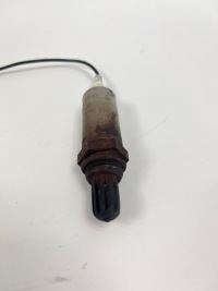 Датчик лямбда-зонд mercedes r107 380sl 0258001060 Недорого, фото thumb