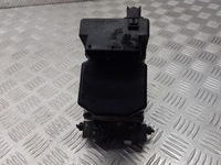 фото thumb №5, Насос abs audi a6 c5 2.4 8e0614111r