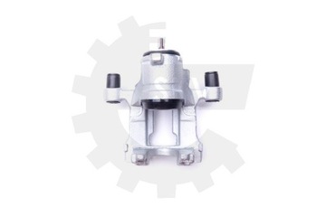 фото thumb №12, Супорт гальма зад prawy:audi a3 tt vw golf vii:bez двигун