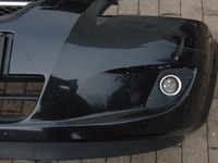 фото thumb №11, Бампер перед передний решётка радиатора kia ceed i 2006r- europa