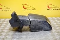 фото thumb №10, Ford f f150 2015 - 2020 зеркало наружное левая 8pin usa