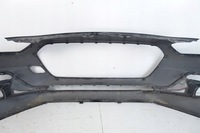 фото thumb №10, Suzuki swift v mk8 2017- бампер перед передний 71711-53r