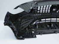 фото thumb №11, Mercedes gla h247 247 бампер передній amg pts 191