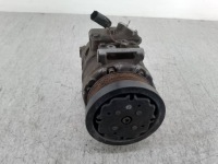 Насос, компресор кондиціонера maybach x222 a0012300111 7seu17c 447170-9914 Київ, фото thumb