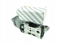 фото thumb №4, Замок двері правий задня alfa romeo 146 / 46764407