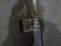 фото thumb №8, Wąż шланг трубка кондиціонера 505194380 alfa romeo giulietta 2.0 16v jtdm