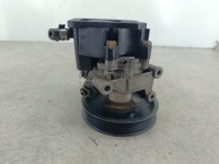 Насос підсилювача mercedes-benz vito w639 0034667101 lh2112244 2.2 cdi 111 Зі Шроту, фото thumb