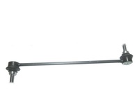 фото thumb №1, Соединитель стабилизатора перед laguna iii 07- sasic