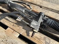 фото thumb №5, Рейка рульова редуктор кермова dodge charger challenger 2008r-