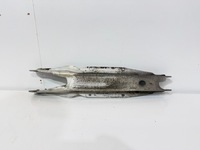 фото thumb №7, Рычаг правый задняя mercedes b-klasa w246 lift a2463520202