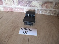 фото thumb №1, Радар ассистент поперечина движения honda civic ix 11/17 rok