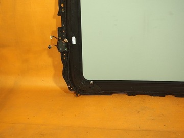 фото thumb №11, Audi e-tron 55 4ke 25km дах панорамний люк 83a877041