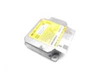 Kia sportage блок управления / модуль подушка безопасности 2.0 16v 4wd бензин 104kw 141 hp Киев, фото thumb