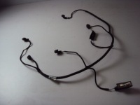 фото thumb №1, Електропроводка pdc задня renault laguna iii coupe 08 rok