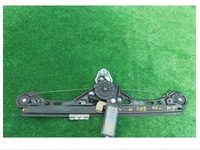 фото thumb №1, Mercedes w203 c-klasa 2002r підйомник правий задня