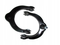 фото thumb №1, Рычаг передний верхний jeep grand cherokee 2016-2022