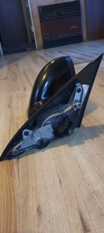 фото thumb №8, Зеркало боковой правое opel meriva